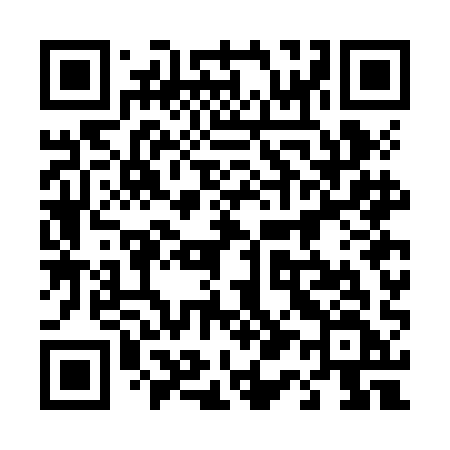 QR code for 417JAF