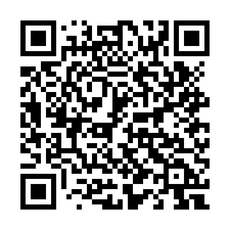 QR code for 417JUD