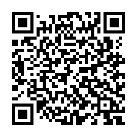 QR code for 417KHB