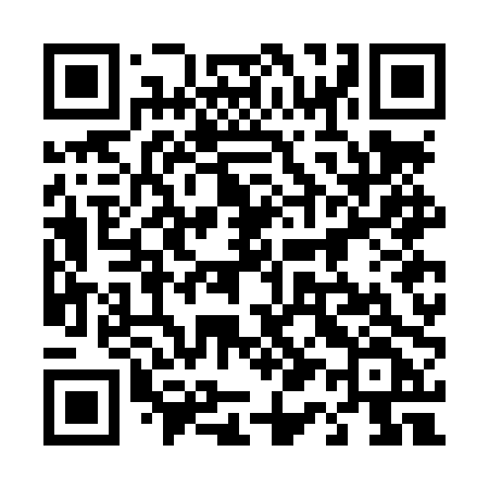 QR code for 417LPF