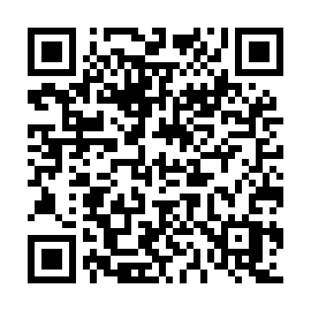 QR code for 417MCW