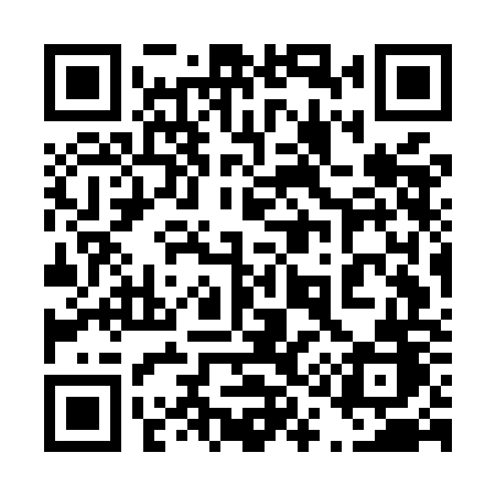 QR code for 417MOB