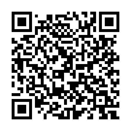 QR code for 417MQL