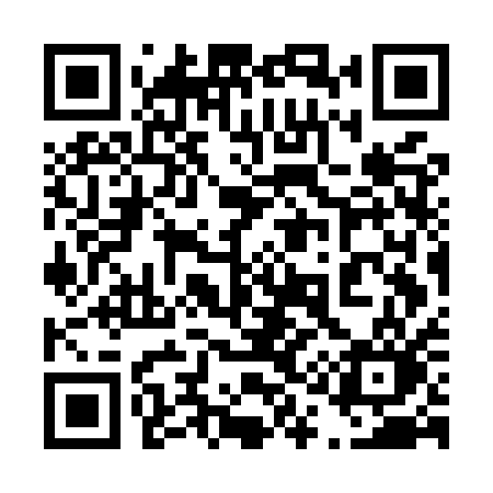 QR code for 417MQO