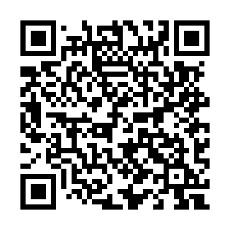 QR code for 417MYE