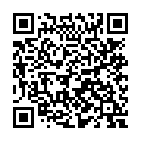 QR code for 417NAE