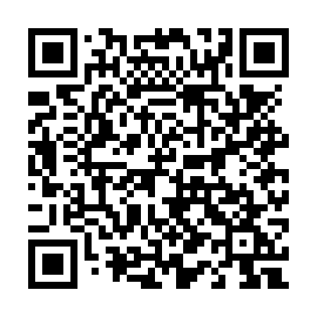 QR code for 417NWG