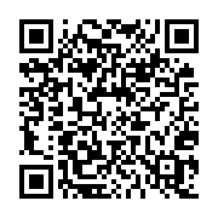 QR code for 417OUG