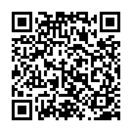 QR code for 417OUS