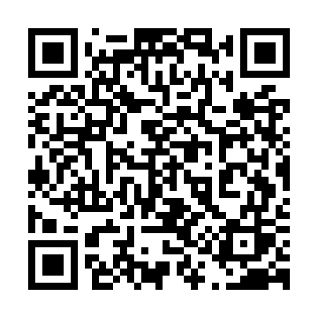 QR code for 417OWS