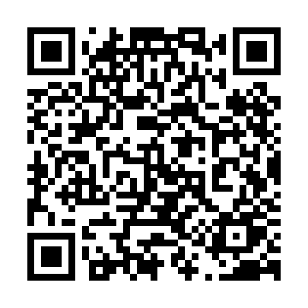 QR code for 417PJU
