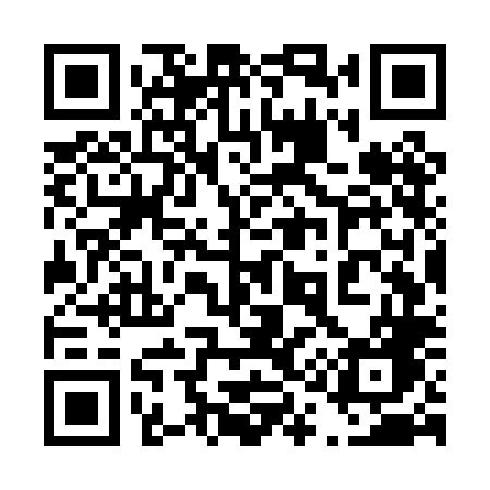 QR code for 417PLG