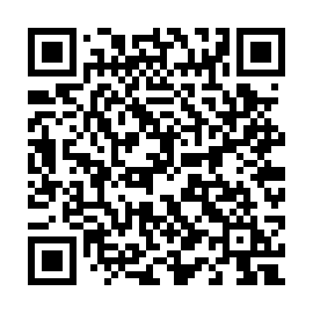 QR code for 417PSI