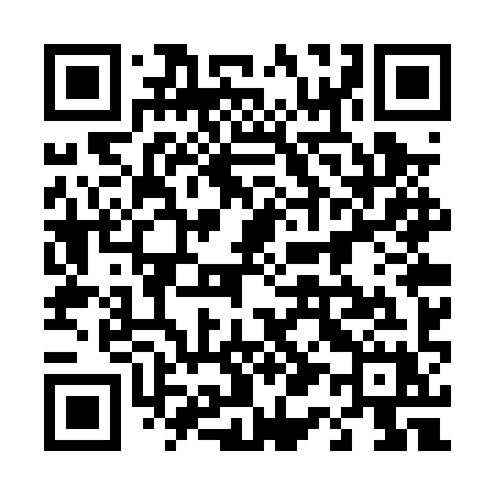 QR code for 417PYX