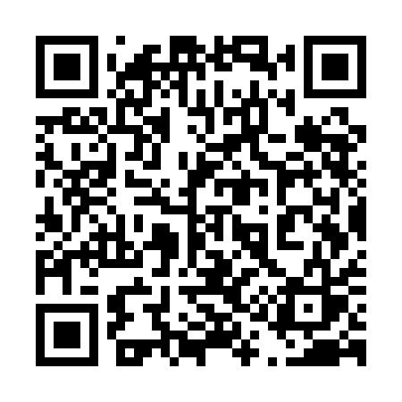 QR code for 417QAS
