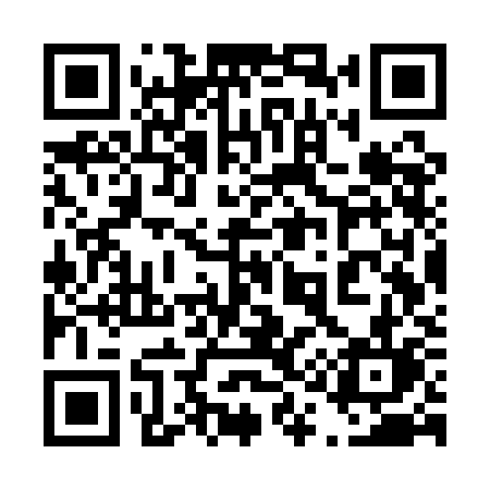 QR code for 417QKL