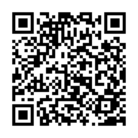 QR code for 417QPJ