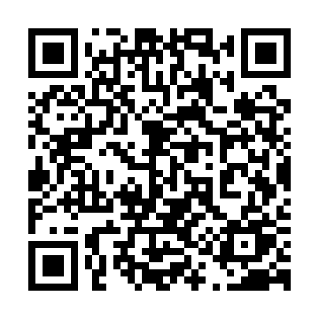 QR code for 417QRU