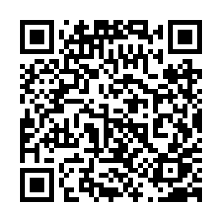QR code for 417RPP