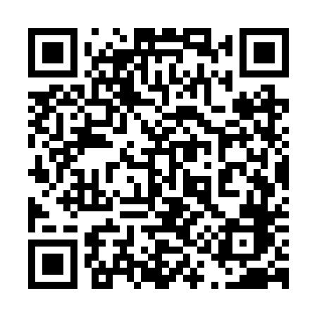 QR code for 417RTB