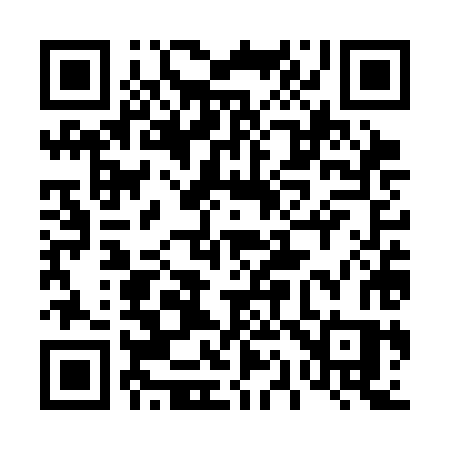QR code for 417SHS