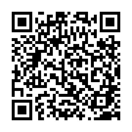 QR code for 417SLA