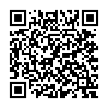QR code for 417TCZ