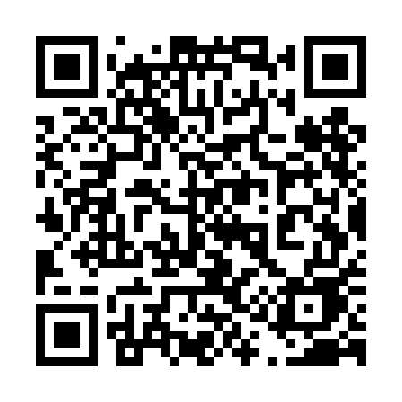 QR code for 417TEE