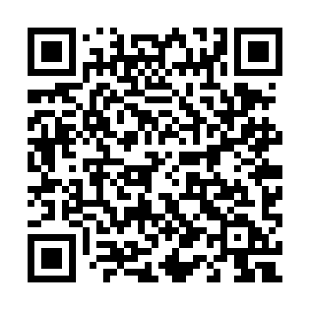 QR code for 417TID