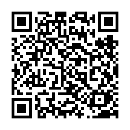 QR code for 417VKM