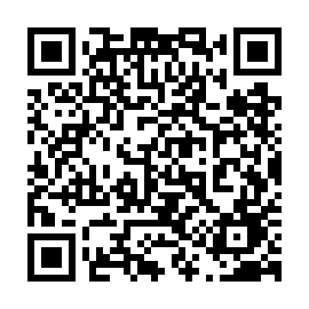 QR code for 417WED