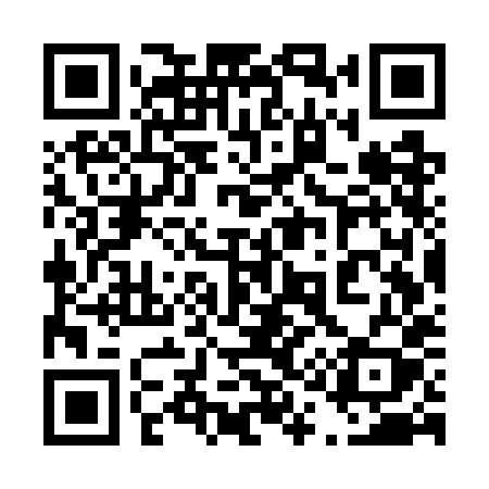 QR code for 417WHY