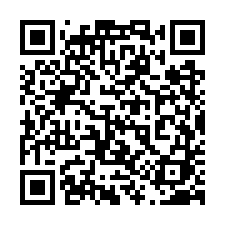 QR code for 417WTI