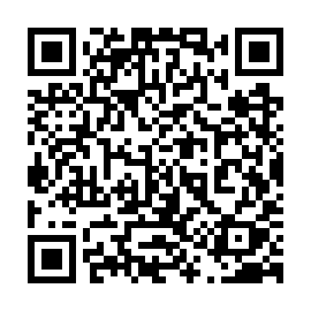 QR code for 417WYY