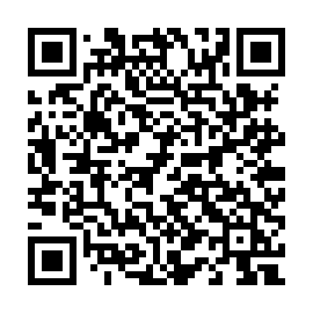 QR code for 417XDJ