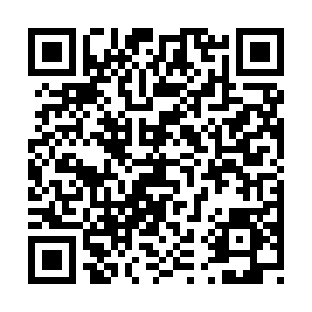 QR code for 417YHT