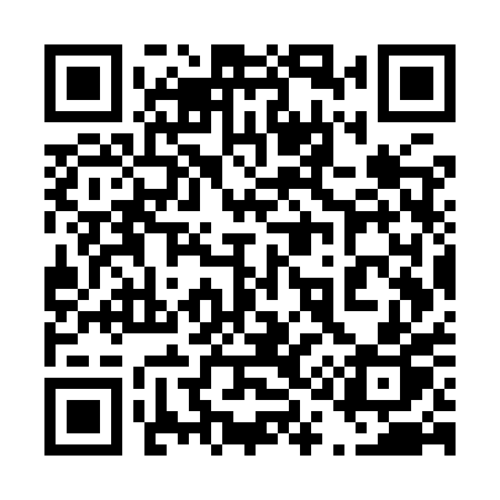 QR code for 417YPP