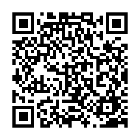 QR code for 417YSG