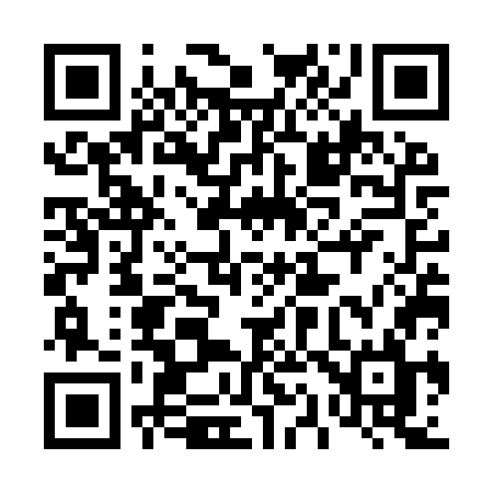 QR code for 417YWL
