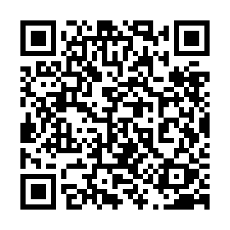 QR code for 417ZBY