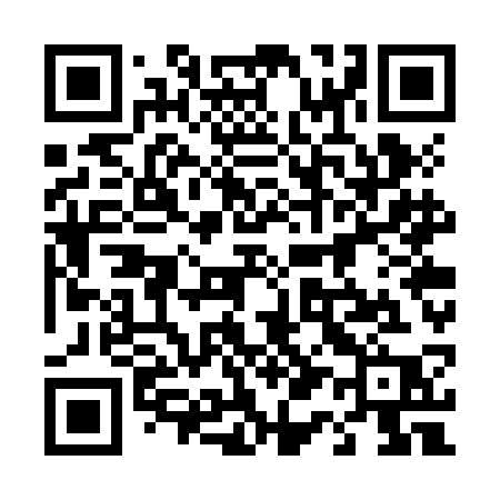QR code for 417ZCP