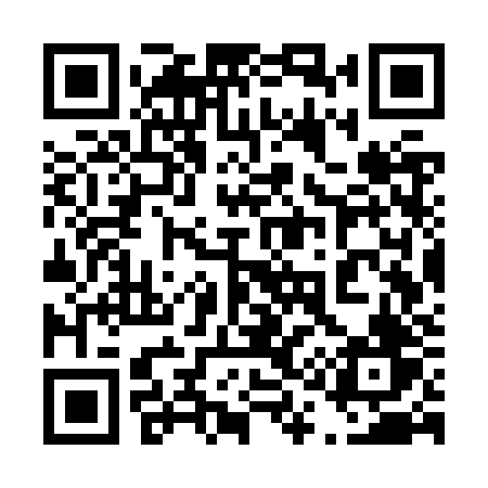 QR code for 417ZZV