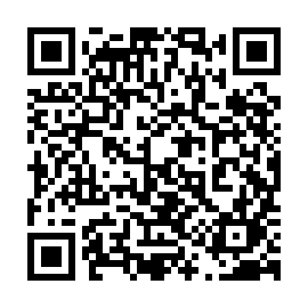 QR code for 418AIL