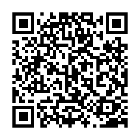 QR code for 418CCX