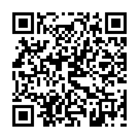 QR code for 418CFW