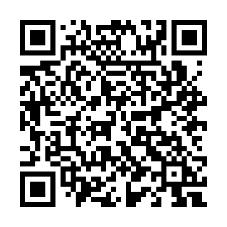QR code for 418CRI