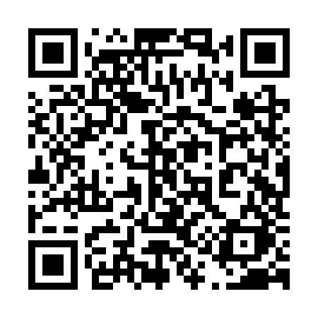 QR code for 418CZK