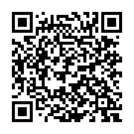 QR code for 418DBG