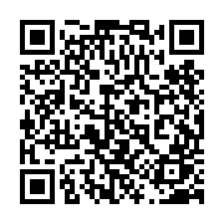 QR code for 418DER