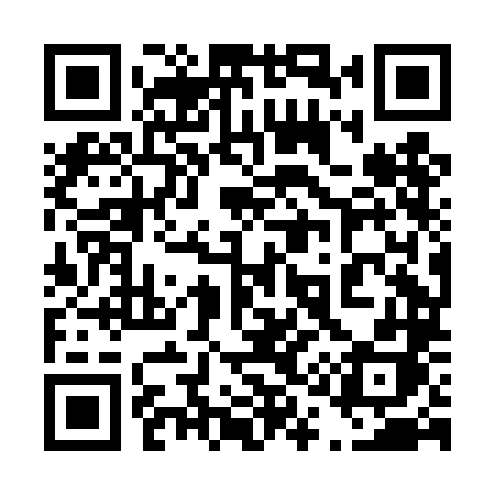QR code for 418DLH
